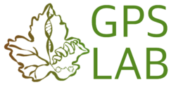 Grapevine-Pathogen Systems Lab